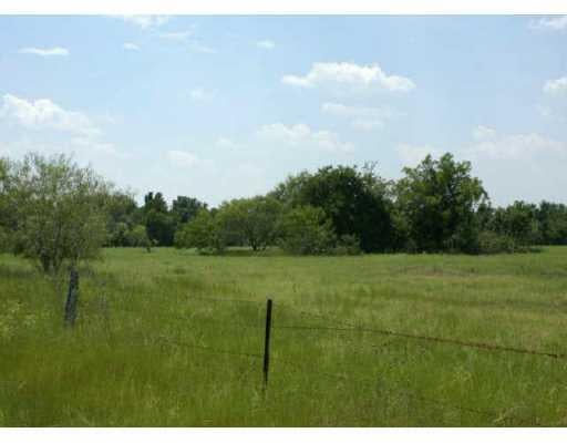 View 0 Hwy 304, Tract 7 0 Hwy 304, Tract 7 - front exterior - Luxury home in Bastrop, TX
