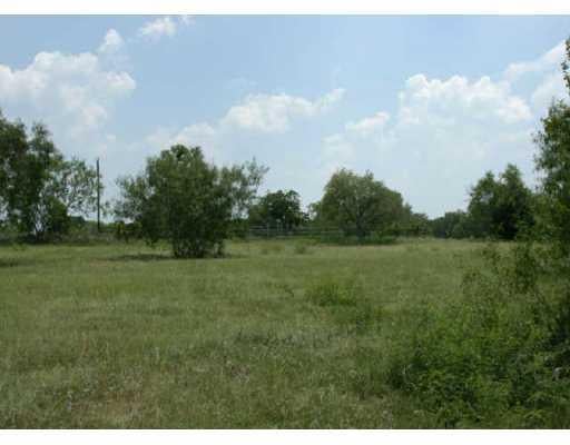 View 0 Hwy 304, Tract 3 0 Hwy 304, Tract 3 - front exterior - Luxury home in Bastrop, TX