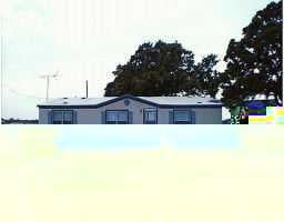 View 0 Hwy. 79 0 Hwy. 79 - front exterior - Luxury home in Out of State, TX
