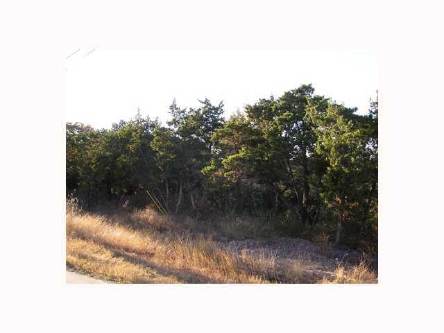 View 0 Indian Creek RD 0 Indian Creek RD - front exterior - Luxury lot in Austin, TX
