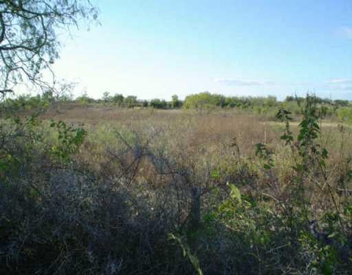 View 0 Kai Vista RD 0 Kai Vista RD - front exterior - Luxury lot in Niederwald, TX