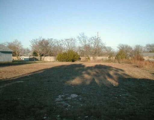 View 0 Killarney DR 0 Killarney DR - front exterior - Luxury lot in Leander, TX