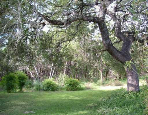 View 0 Lake RDG in Lake Ridge Estates Sec 1 0 Lake RDG - front exterior - Luxury lot in Lake Ridge Estates Sec 1, Austin, TX