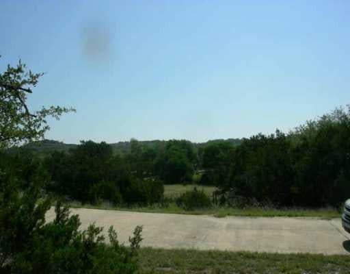 View 0 Live Oak 0 Live Oak - front exterior - Luxury lot in Wimberley, TX