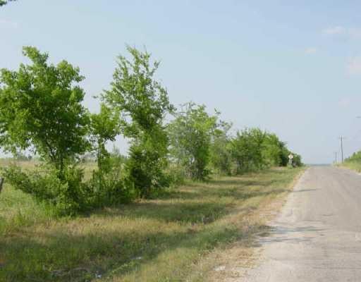 View 0 Mesa Lot 3A & 3B 0 Mesa Lot 3A & 3B - front exterior - Luxury lot in Del Valle, TX