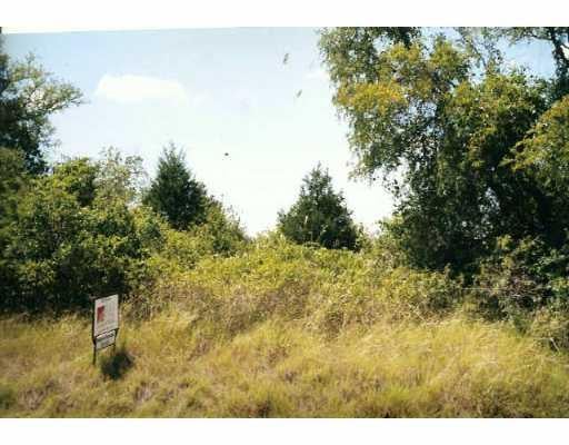 View 0 Morin DR 0 Morin DR - front exterior - Luxury lot in Elgin, TX