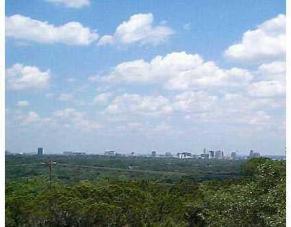View 0 Mount Larson in Sparks W 0 Mount Larson - property photo 1 - Luxury lot in Sparks W, Austin, TX