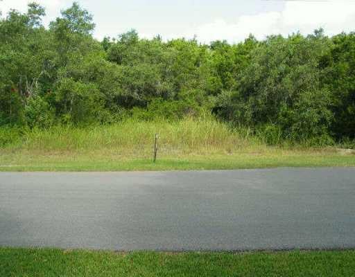 View 0 Mowinkle in Westview Estates Sec 2 0 Mowinkle - front exterior - Luxury lot in Westview Estates Sec 2, Austin, TX