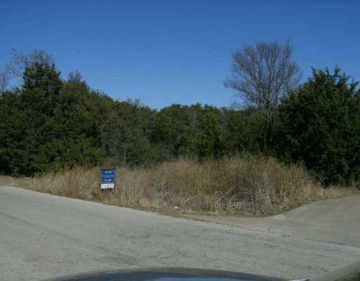 View 0 N Cuernavaca DR 0 N Cuernavaca DR - front exterior - Luxury lot in Austin, TX