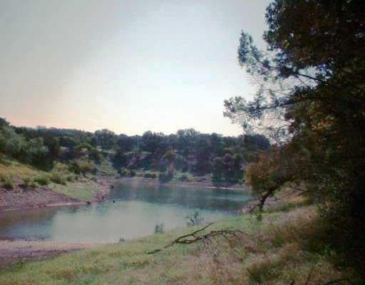 View 0 N Peninsular Dr 0 N Peninsular Dr - front exterior - Luxury lot in Marble Falls, TX