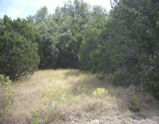 View 0 Nameless Rd 0 Nameless Rd - front exterior - Luxury lot in Leander, TX