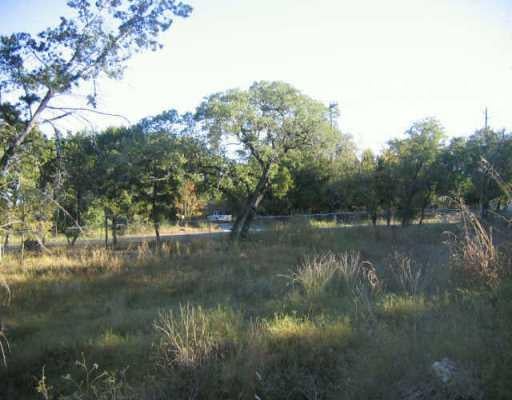 View 0 Niagara DR 0 Niagara DR - front exterior - Luxury lot in Austin, TX