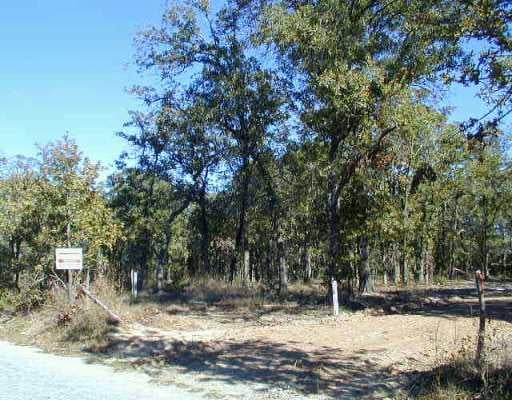 View 0 North County Line Rd 0 North County Line Rd - front exterior - Luxury lot in Elgin, TX