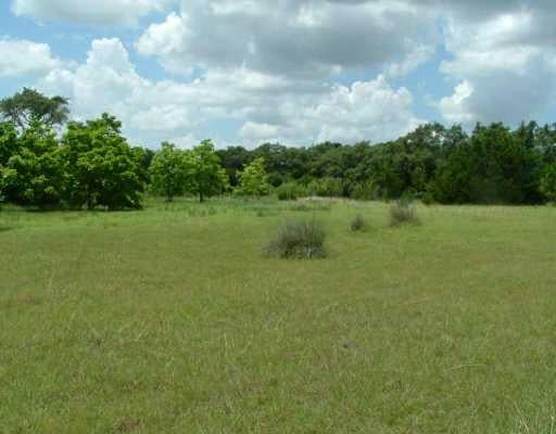 View 0 North RD 0 North RD - front exterior - Luxury lot in Wimberley, TX