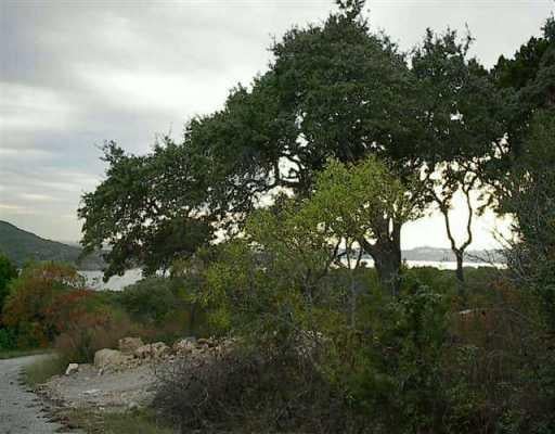 View 0 Old Anderson Mill RD 0 Old Anderson Mill RD - front exterior - Luxury lot in Leander, TX