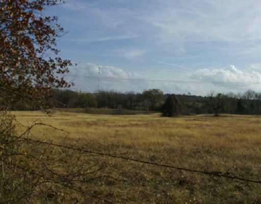 View 0 Old McDade RD 0 Old McDade RD - front exterior - Luxury home in Elgin, TX