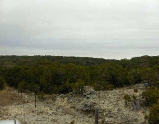 View 0 Old Oaks Rnch/Rd CR 221 0 Old Oaks Rnch/Rd CR 221 - front exterior - Luxury home in Wimberley, TX