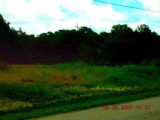 View 0 Old Red Ranch RD 0 Old Red Ranch RD - front exterior - Luxury lot in Dripping Springs, TX