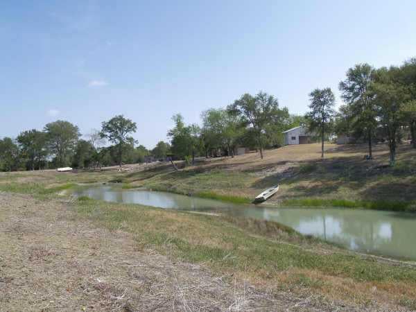 View 0 Panarama CT 0 Panarama CT - front exterior - Luxury lot in Del Valle, TX
