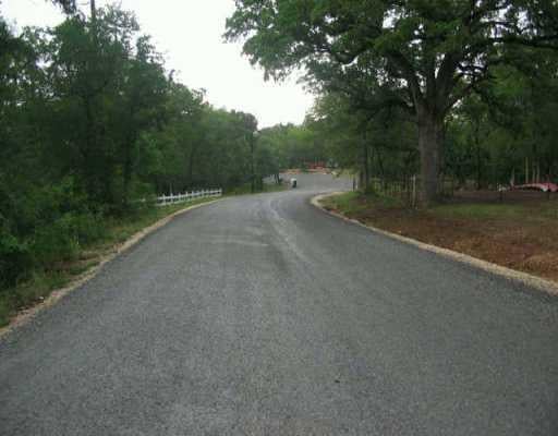 View 0 Piney Rdg 0 Piney Rdg - front exterior - Luxury lot in Bastrop, TX