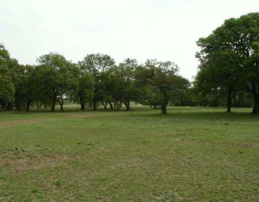 View 0 Purgatory RD in New Braunfels 0 Purgatory RD - property photo 1 - Luxury home in New Braunfels, New Braunfels, TX