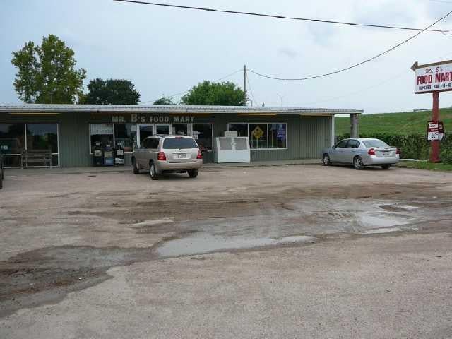 View 0 Radio Lane & Hwy 90 in Columbus 0 Radio Lane & Hwy 90, photo 1, Columbus, Columbus, TX