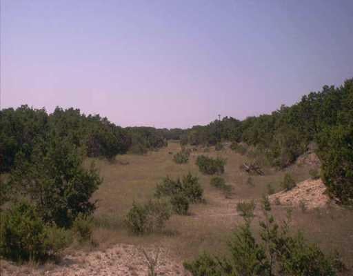View 0 Ranch Road 12 0 Ranch Road 12 - front exterior - Luxury lot in Wimberley, TX