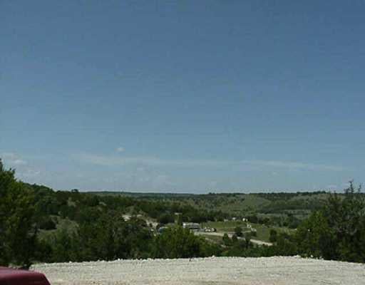 View 0 Ranch VW 0 Ranch VW - front exterior - Luxury home in Spicewood, TX