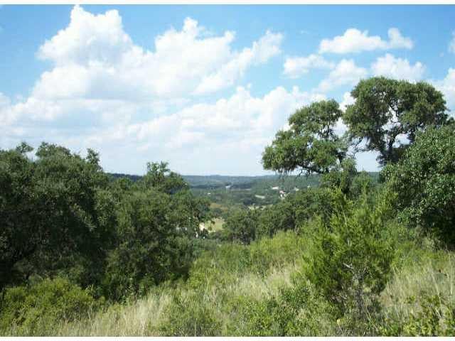 View 0 Red Hawk RD 0 Red Hawk RD - front exterior - Luxury home in Wimberley, TX
