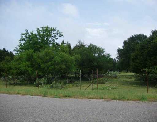 View 0 Reef 0 Reef - front exterior - Luxury lot in Georgetown, TX