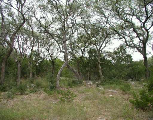 View 0 Rim Rock RR, 11ac in Wimberley 0 Rim Rock RR, 11ac, photo 1, Wimberley, Wimberley, TX