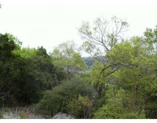 View 0 River Hills RD in River Hills 0 River Hills RD - property photo 1 - Luxury lot in River Hills, Austin, TX