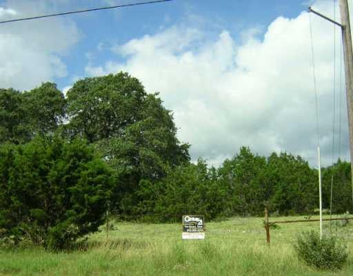 View 0 Schulle 0 Schulle - front exterior - Luxury lot in San Marcos, TX