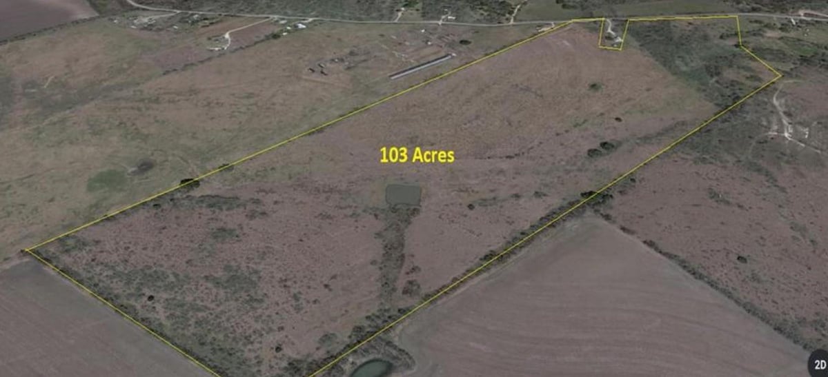 View 0 Seawillow RD in John A Neill A-20 0 Seawillow RD - property photo 1 - Luxury lot in John A Neill A-20, Lockhart, TX