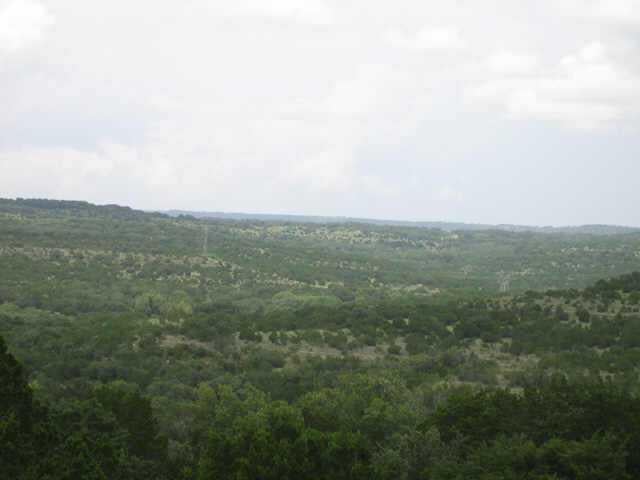 View 0 Shaw DR 0 Shaw DR - front exterior - Luxury lot in Marble Falls, TX