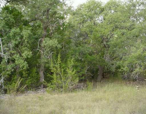 View 0 Stirrup 0 Stirrup - front exterior - Luxury lot in Dripping Springs, TX