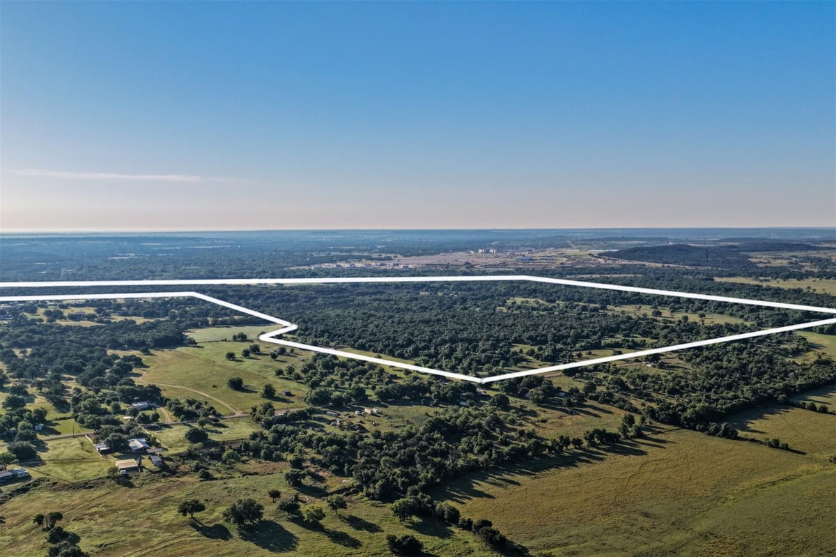 View 0 Straws Mill RD in Gatesville 0 Straws Mill RD, photo 1 of 40, Gatesville, Gatesville, TX