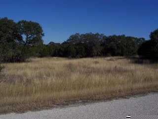 View 0 Summer Mountain DR 0 Summer Mountain DR - front exterior - Luxury lot in San Marcos, TX