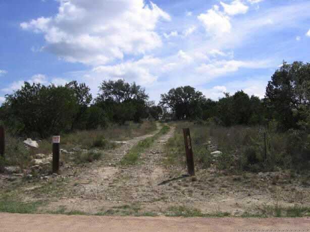 View 0 Susan DR 0 Susan DR - property photo 1 - Luxury lot in Austin, TX