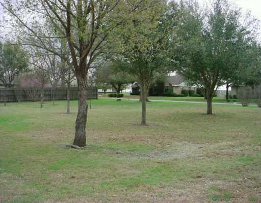 View 0 Th Johnson 0 Th Johnson - front exterior - Luxury lot in Taylor, TX