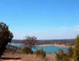 View 0 Thurman Bluff DR 0 Thurman Bluff DR - front exterior - Luxury lot in Spicewood, TX