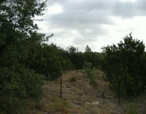 View 0 Verde Knoll DR 0 Verde Knoll DR - property photo 1 - Luxury lot in Spicewood, TX