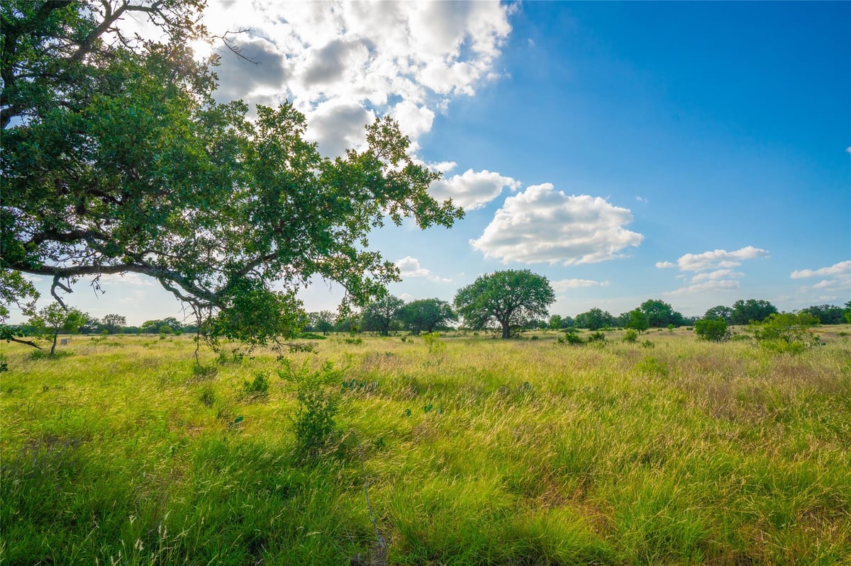 0 Vintage Oaks - property photo 1 - Luxury home in Flat Creek ranch, Johnson City, TX