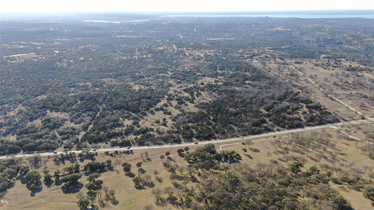 Bathroom at 0 W Fm 2341 - John Malone Surv Abs #594, Burnet, TX