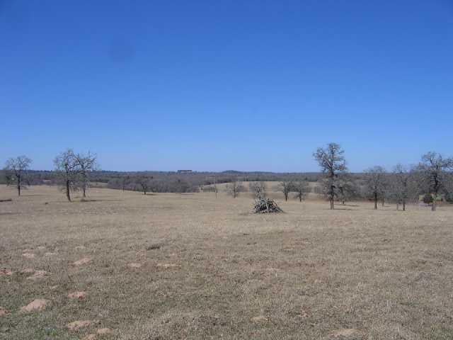 View 00 2000 Cr 318 00 2000 Cr 318 - front exterior - Luxury home in Lexington, TX