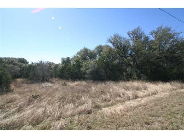View 00 Bridlewood Ranches, Lot 41 00 Bridlewood Ranches, Lot 41 - front exterior - Luxury home in San Marcos, TX