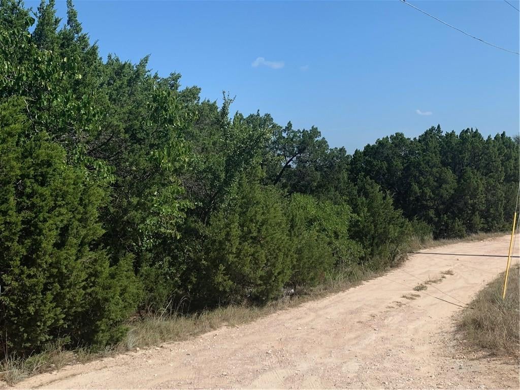 View 00 Debba Dr in Cardinal Hills Estates Unit 12 00 Debba Dr - property photo 1 - Luxury lot in Cardinal Hills Estates Unit 12, Austin, TX