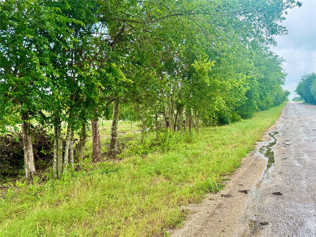 View 00 Engelke RD in Cunniff Estates 00 Engelke RD - property photo 1 - Luxury lot in Cunniff Estates, Kyle, TX