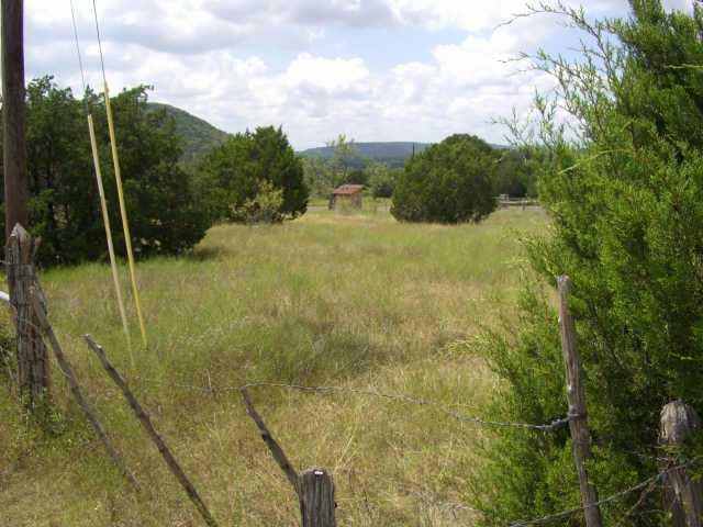 View 00 F M Road 1431 00 F M Road 1431 - property photo 1 - Luxury home in Leander, TX