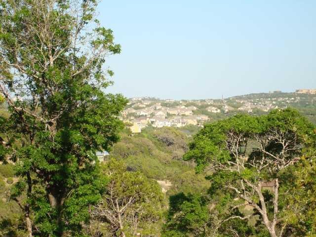 View 00 Hunters PASS 00 Hunters PASS - front exterior - Luxury lot in Austin, TX